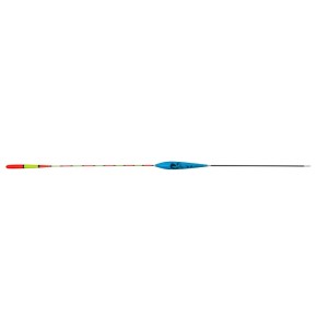 Поплавець Herabuna Float JC-08 41 см 3 г (F0030049)