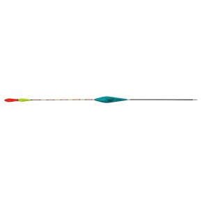 Поплавець Herabuna Float HL-5 37 см 2.8 г (F0030051)