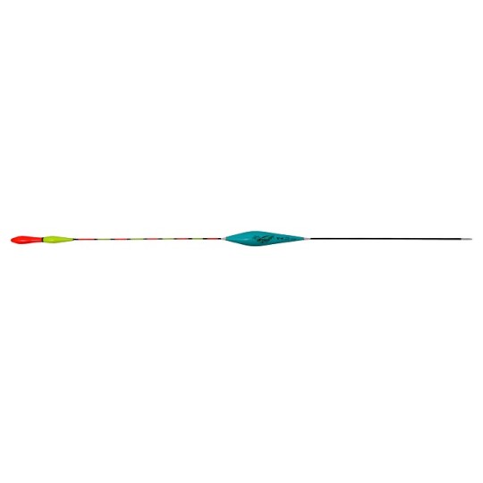 Поплавець Herabuna Float HL-5 37 см 2.8 г (F0030051)