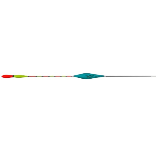Поплавець Herabuna Float HL-3 29.5 см 2.2 г (F0030052)
