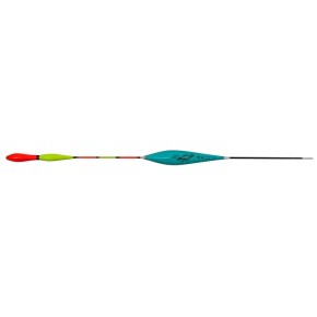 Поплавець Herabuna Float HL-1 23 см 2.1 г (F0030053)