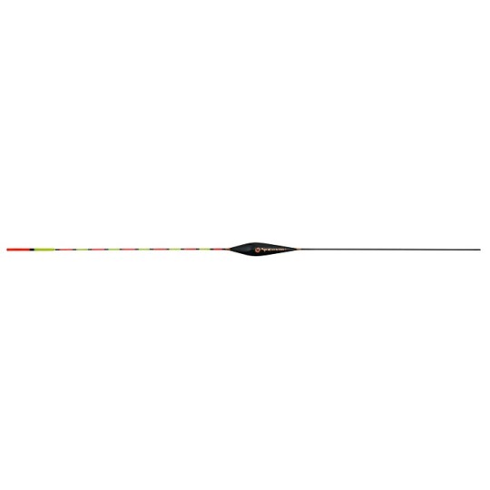 Поплавець Herabuna Float TZ-08 32.5 см 2.5 г (F0030056)