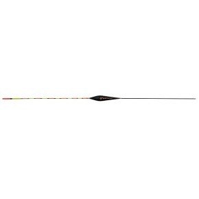 Поплавець Herabuna Float TZ-08 43.5 см 3.2 г (F0030057)