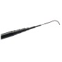 Удилище маховое Flagman Avenger Pole 3.6 м (F0010085)