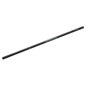 Вудилище махове Flagman Avenger Pole 3.6 м (F0010085)