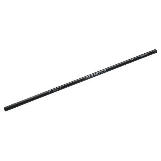 Удилище маховое Flagman Avenger Pole 3.6 м (F0010085)