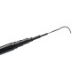 Вудилище махове Flagman Avenger Pole 4.5 м (F0010086)