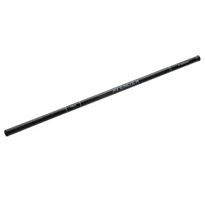 Удилище маховое Flagman Avenger Pole 4.5 м (F0010086)
