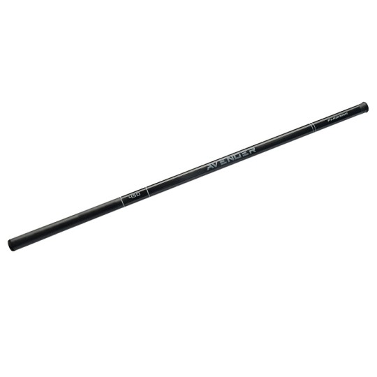 Вудилище махове Flagman Avenger Pole 4.5 м (F0010086)