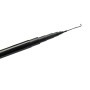 Удилище маховое Flagman Avenger Pole 5.4 м (F0010087)