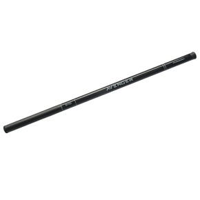 Вудилище махове Flagman Avenger Pole 5.4 м (F0010087)
