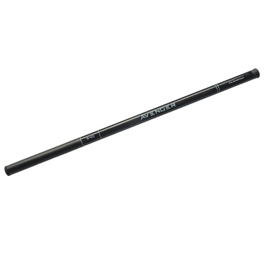 Удилище маховое Flagman Avenger Pole 5.4 м (F0010087)
