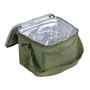 Термосумка Ranger HB5-S (RA 9904)