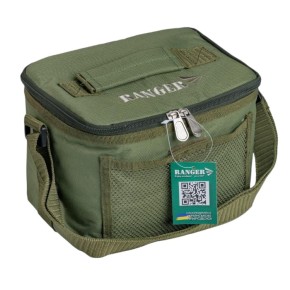 Термосумка Ranger HB5-S (RA 9904)