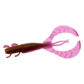 Рак Flagman FL Craw 1.8" #106 Lox (FFLC18-106)