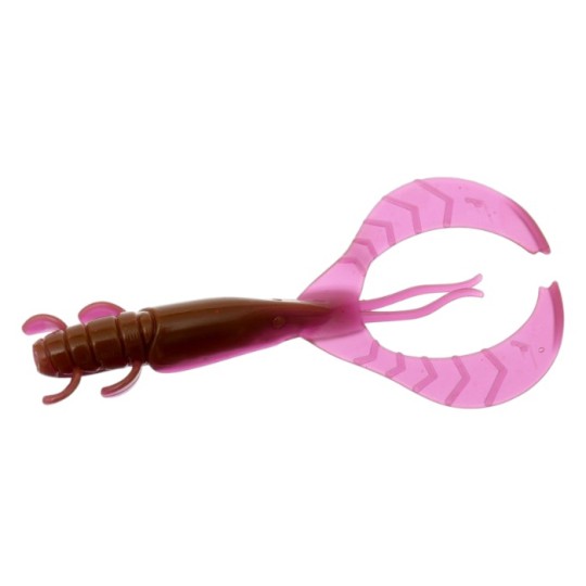 Рак Flagman FL Craw 1.8" #106 Lox (FFLC18-106)