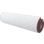 Футон Come-For Aero Cocos 140х200 см