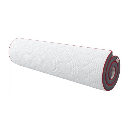 Футон Come-For Aero Flex 140х190 см