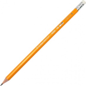 Олівець простий Marco 4200/144CB (HB)
