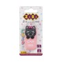 Корректор ленточный ZiBi Cube 5 мм 6 м (ZB.2910)