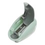 Точилка Buromax Pastel с контейнером (BM.4759)