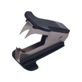 Антистеплер Buromax черный (BM.4490-01)
