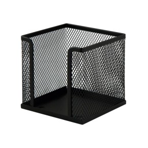Бокс для паперу Buromax (BM.6215-01)