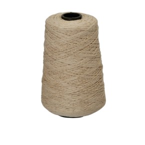Нитка прошивна Buromax 130 г 520 м (BM.5556)