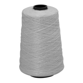 Нитка прошивна Buromax 170 г 200 текс поліефірна (BM.5555)