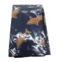 Пляжне покривало H010 фібра (H010-250)