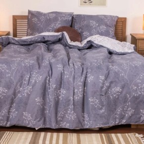 Комплект постельного белья Viluta двухспальный ранфорс 22222