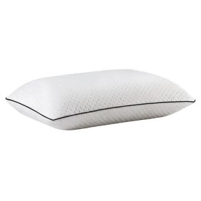 Подушка Zeron Visco Classic ортопедическая 32х50 см