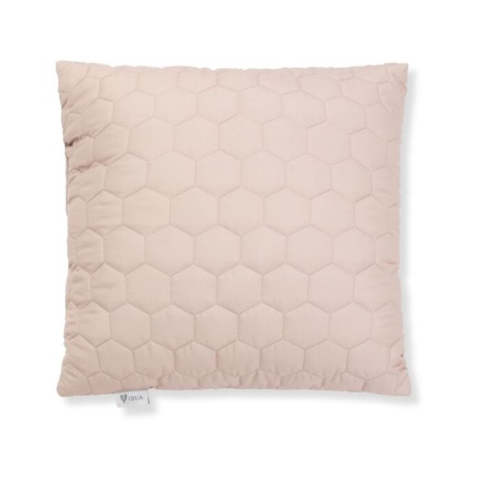 Подушка декоративная Ideia Silhouette 50х50 см