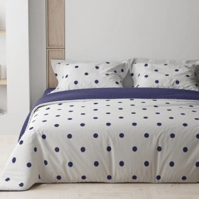 Комплект постельного белья ТЕП Happy Sleep двуспальный