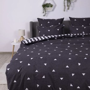 Комплект постельного белья TEP Happy Sleep полуторный
