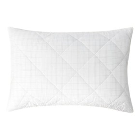 Подушка Ideia Antistatic Sleep 50х70 см в сумке