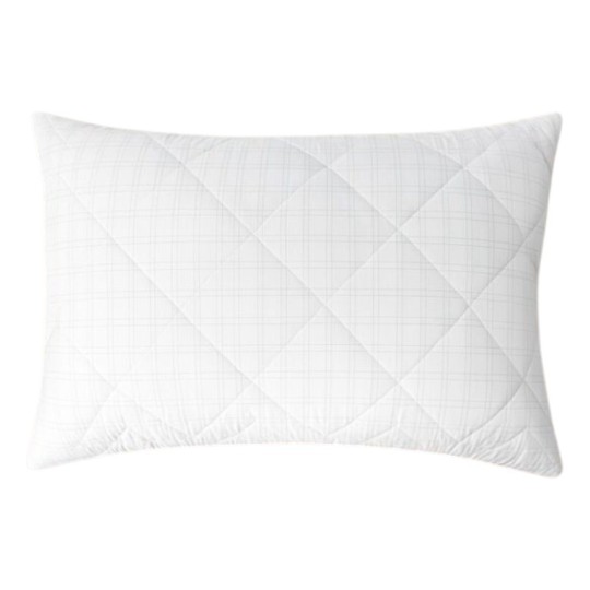 Подушка Ideia Antistatic Sleep 50х70 см в сумке