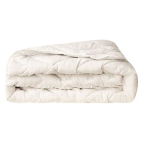 Одеяло Ideia Antistatic Sleep 200х220 см