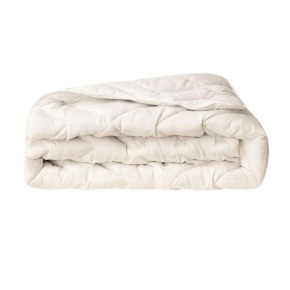 Одеяло Ideia Antistatic Sleep всесезонное 175х210 см в сумке