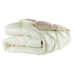 Одеяло Ideia Woolly 200х220 см