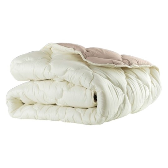 Одеяло Ideia Woolly 200х220 см