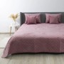 Покривало ТЕП Velour 220х240 см Мікс