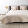 Покривало ТЕП Velour 220х240 см Мікс