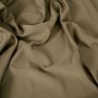 Штора Ardesto 150×270 см блэкаут бежевый тёмный