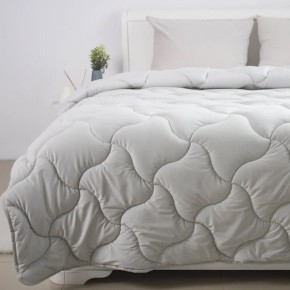 Одеяло ТЕП Velour 180х210 см Микс