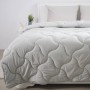 Ковдра ТЕП Velour 200х210 см Мікс