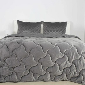 Одеяло ТЕП Velour 150х210 см Микс