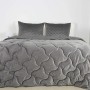 Ковдра ТЕП Velour 200х210 см Мікс