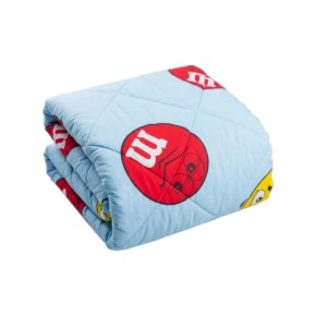 Одеяло Brand 150х210 Микс