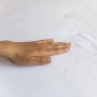 Простирадло ТЕП Waterproof водонепроникне 160х200 см (Р.S.)